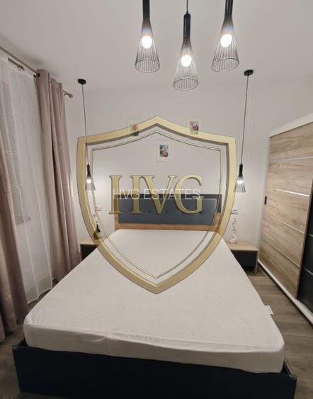 Apartament 3 camere | Semidecomandat | Piata Sudului - 3