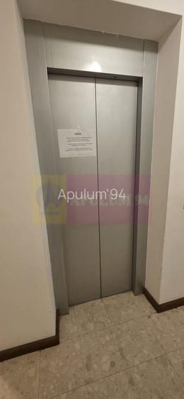 Apartament cu 2 camere de vanzare in Sinaia - 9