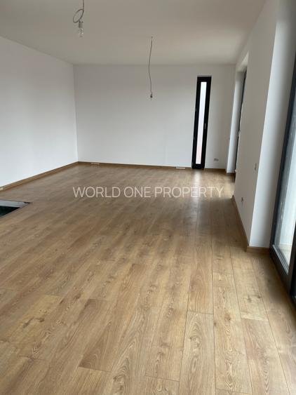 Comision 0/Apartament tip duplex/Bloc nou/Parcare inclusa - 4