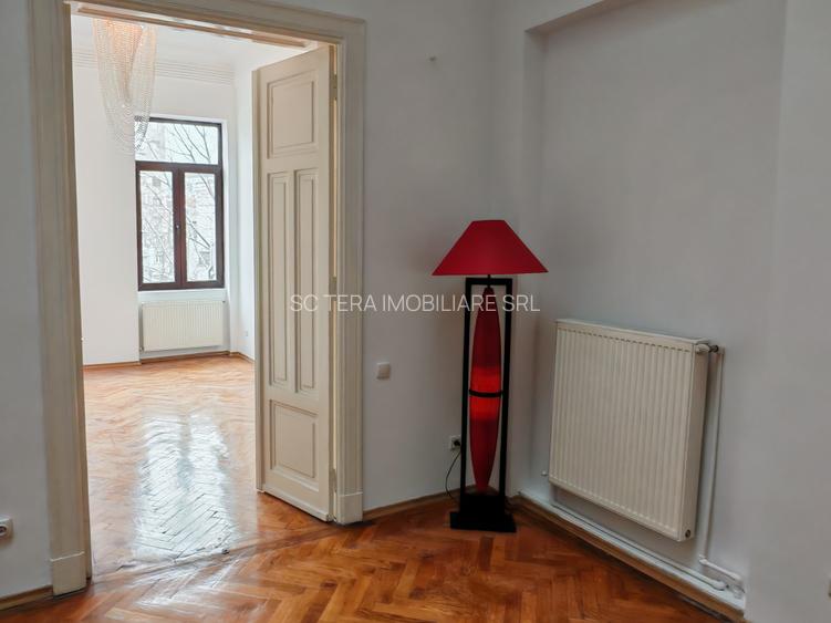 VANZARE CASA VILA TIP DUPLEX - 15