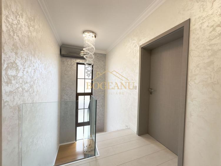 BG35-Casa de Lux 5 camere-Dumbravita - 13