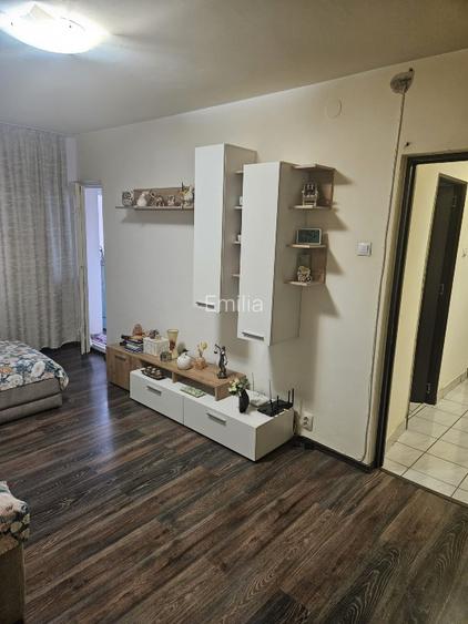 Apartament 2 camere – decomandat – Sector 5, Str. Dobrun nr. 4 - 4