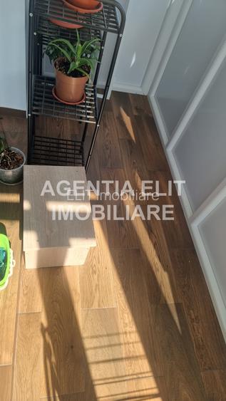 Apartament 3 camere, zona Bucovina - 4
