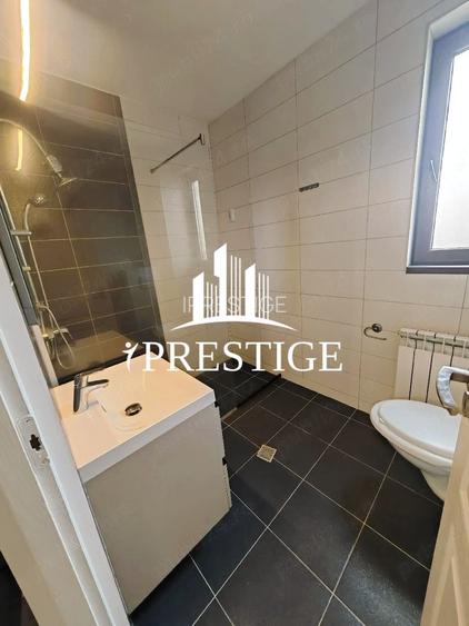 APARTAMENT 2 CAMERE SIBIU CENTRAL LÂNGĂ PIAȚA CIBIN, RENOVAT, PARCARE - 6