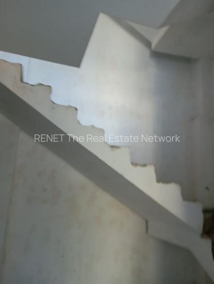 Vând bloc locuințe colective la roșu, stradal – Șos. Chitilei - 4