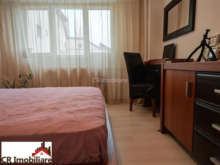 Apartament 3 camere, Baneasa/Herastrau - 3