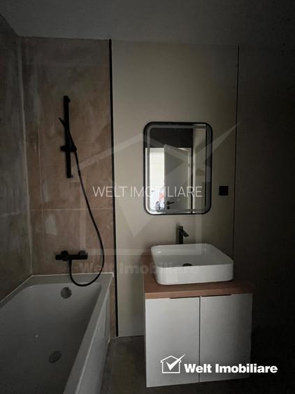 Apartament complex Eroilor, Floresti - 10