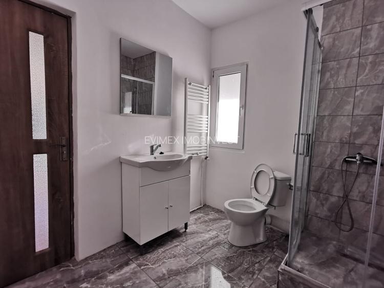 COLENTINA -Dobroesti 5 Camere Vila La Curte - 7