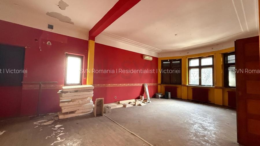 REV2005674 Vila Dorobanti  Capitale - 6