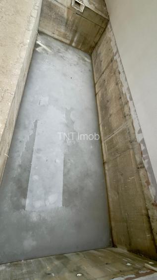 Casa individuala Mogosoaia, parter + etaj + pod, comision 0 ! - 50