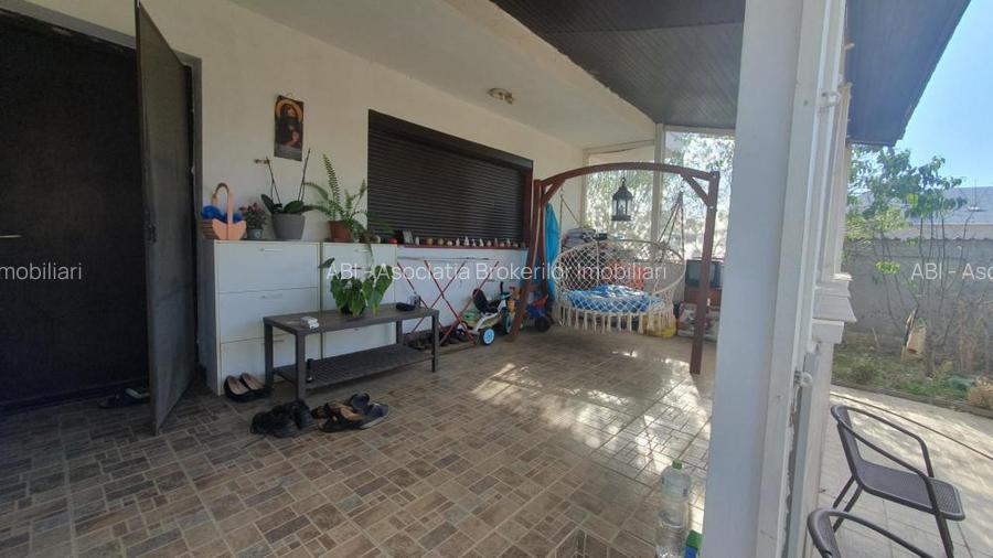 Vila Pasarea - 700mp - 6