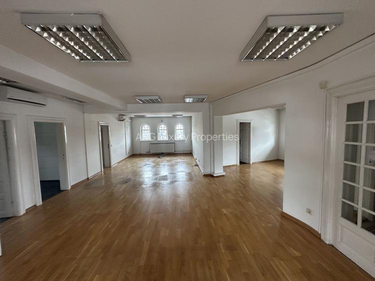 Vila  Aviatorilor cu Destinatie  Premium Business sau Ambasada - 7