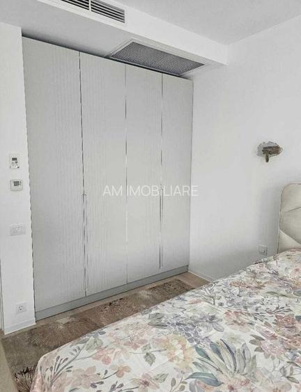 AP. 2 CAMERE ONE LAKE CLUB, BLOC NOU,CENTRALA PROPRIE, MOBILAT MODERN, - 5