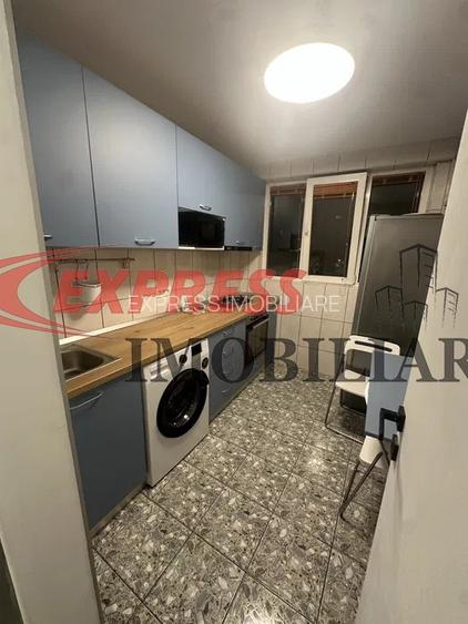 Dristor, Camil Ressu, Metrou, Piata, ParkLake, Parc IOR - 6