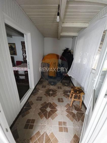 Casă / Vilă cu 4 camere de vânzare - 11