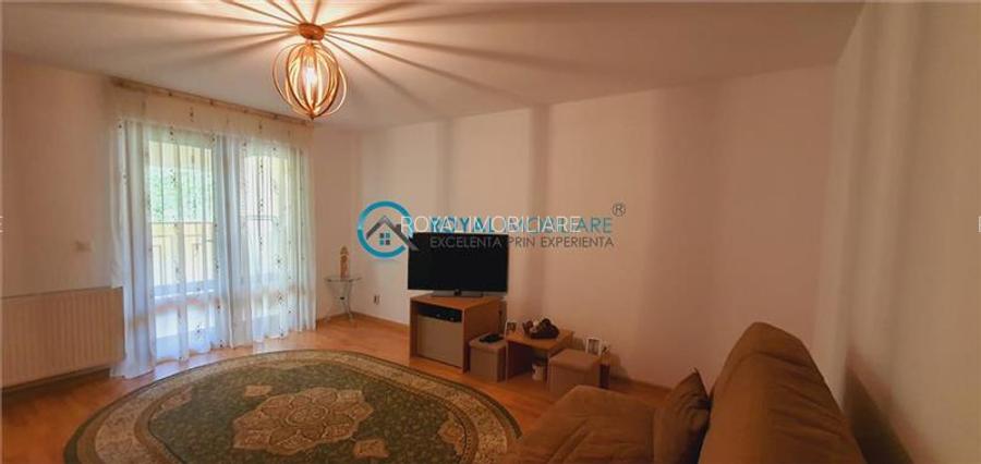 Royal Imobiliare - Vanzare Vila zona Republicii - 30