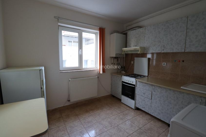 Apartament 1 camera, Spital de Recuperare, finisat - 6