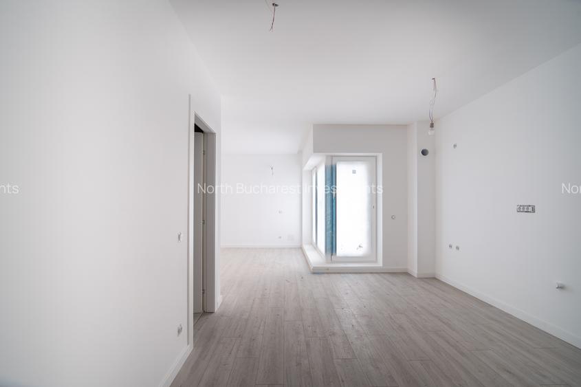 PENTHOUSE - OBOR - METROU - COMISION 0% - 7