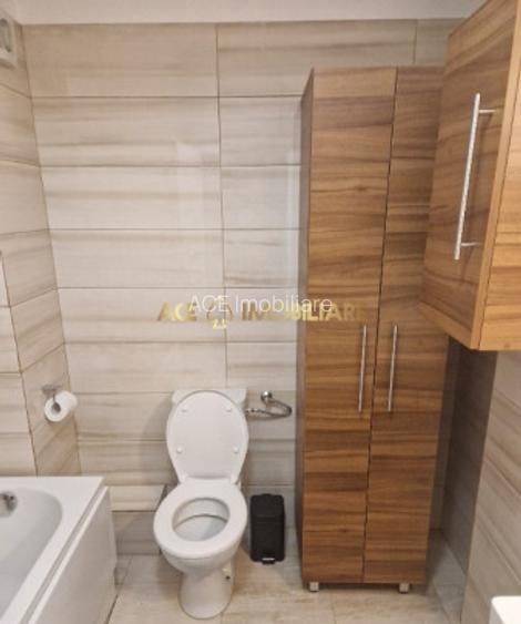 2 Camere de inchiriat | Berceni | Metrou | CatFriendly - 10