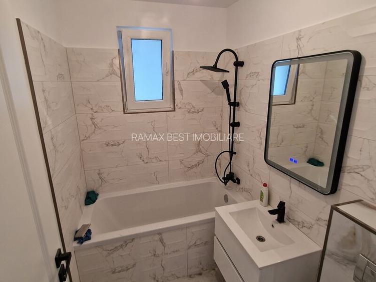 Dristor, Mall Park Lake, Odobesti, langa parc IOR - 4