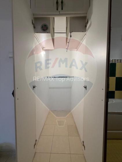 Apartament 2 camere de Vanzare - Iancului - Mihai Bravu - 11