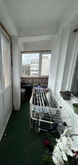 1 Decembrie Metrou - Apartament 2 camere , 64 mp - 6
