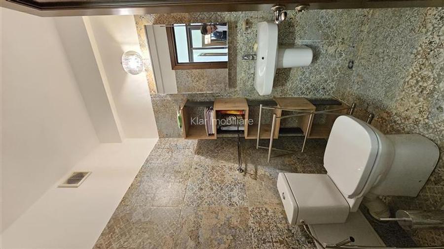 Apartament 3 camere 89mp,Centru, Dorobantilor - Maestro Business Center - 9