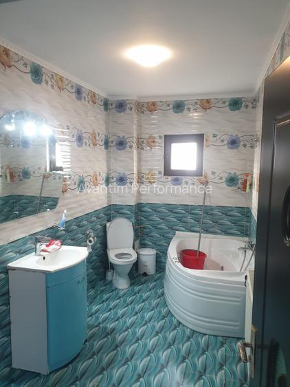 Casa individuala Valu lui Traian - 5