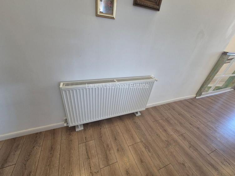 De vanzare hală cu birouri de lux și anexă rezidențială | Pantelimon - 17