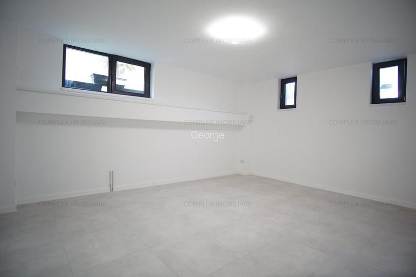 Spatiu comercial / birou / depozit - 92 mp- demisol - Vitan - Stadion Olimpia - 5