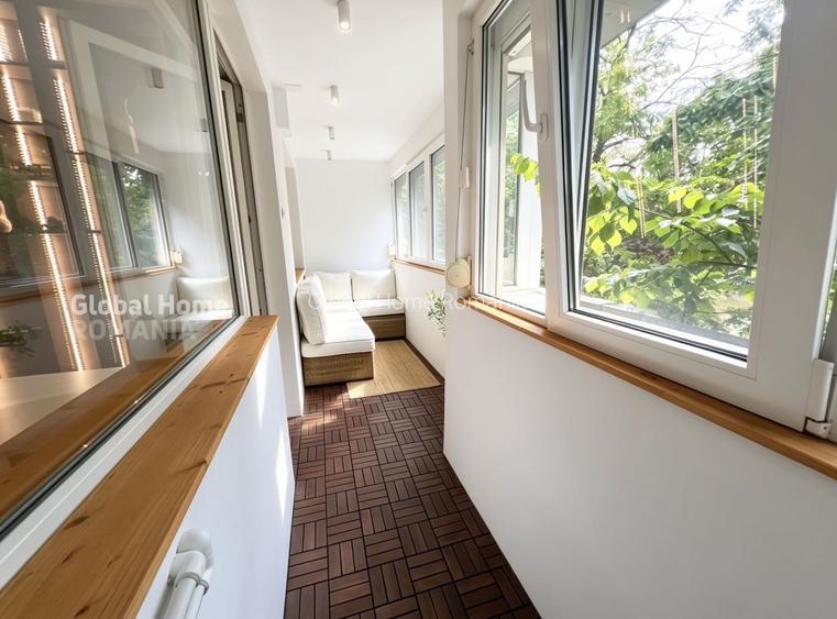 Apartament 2 camere Premium | Liviu Rebreanu – Dristor | Vizavi ParkLake Mall | - 8