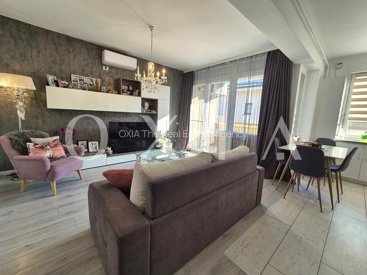 AX1147 Dumbravita-Decathlon, Mobilat&Utilat, Disponibil Imediat - 4