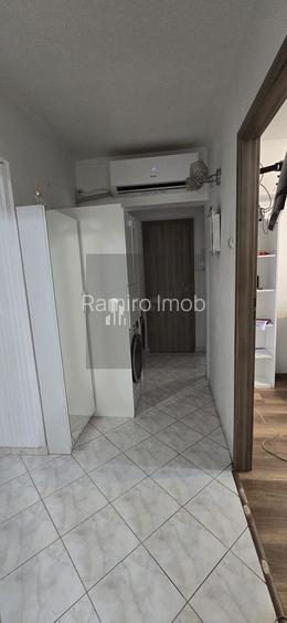 Apartament 3 camere decomandat etaj1/ Berceni - 8