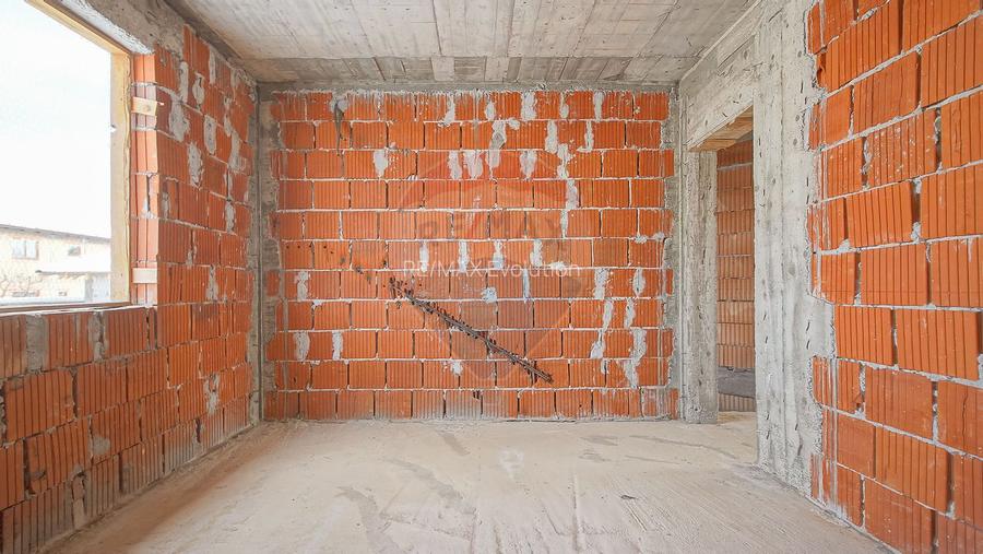 COMISION 0%| Casă individuală | 2 garaje | 192 mp utili | 847 mp teren - 47