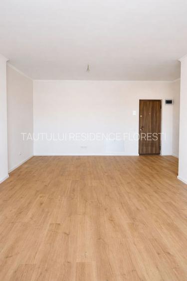 Ap 5 C5 Tautului Residence Park Parcul Poligonului Zona Sub cetate Ta - 9