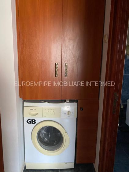 Apartament 2 camere, decomandat, zona CAPITOL-BD.MAMAIA - 2