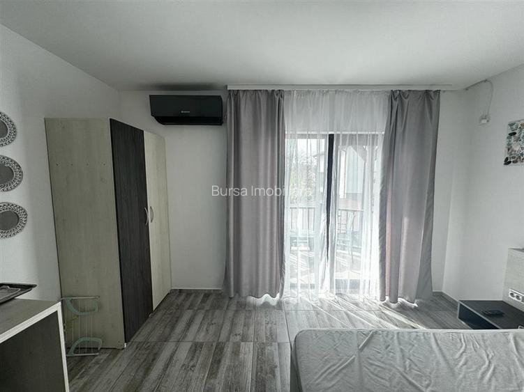 PENSIUNE COSTINESTI, DE VANZARE - 19