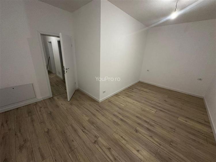 Vila NOUA 5 Camere langa Timisoara - 16