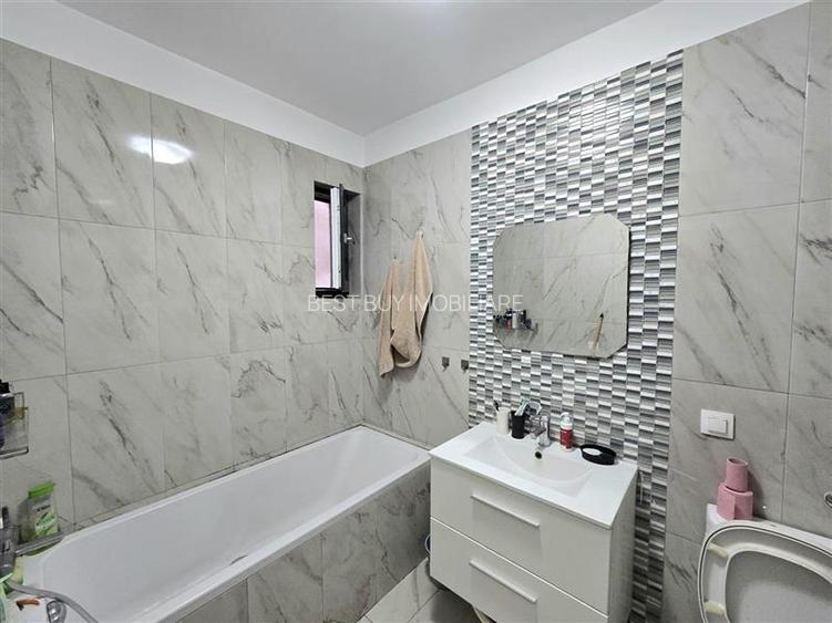 3 CAM ET 1/3 SECT.1 BUCURESTII NOI CHITILEI STATIA STB MINERVA METROU JIULUI - 20