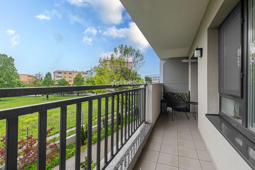 Apartament 3camere Noua Residence 2 - 18
