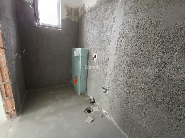 Vila noua cu finisaje de lux Corbeanca | Ostratu - 12