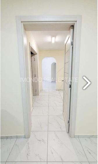 3 Camere I PIATA ALBA IULIA I 102 mp - 16