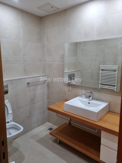 Inchiriere apartament 3 camere in InCity Dristor - 10