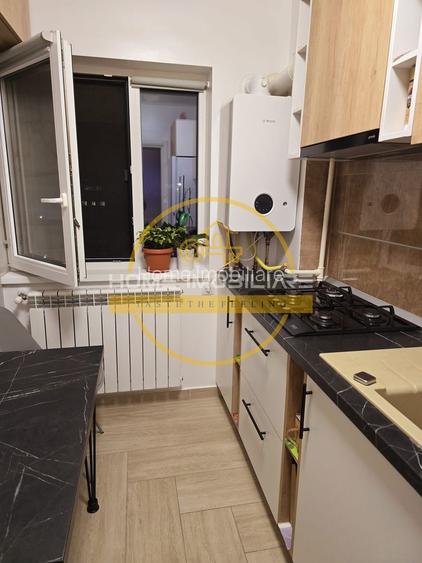 🏠Apartament 2 camere, 48mp // Decomandat // Etaj 7/12, Tatarasi - Langa Lidl - 9