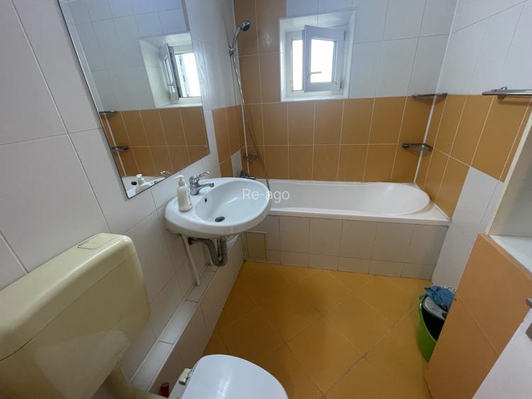 Confort și compartimentare ideală – 3 camere, 86 mp, decomandat, 2 băi - 10