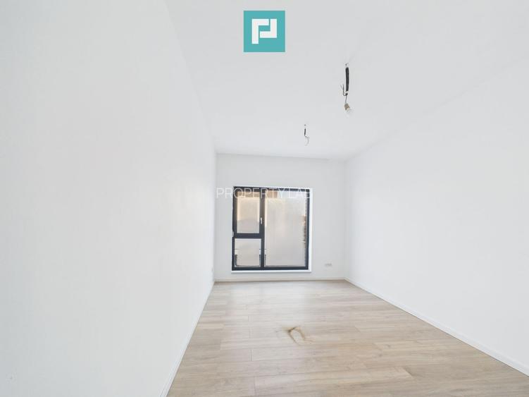 Casă individuală în zona Buziașului, Timișoara - 9