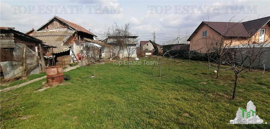 Casa de vanzare in Prahova - 6