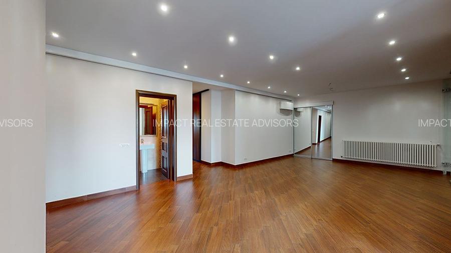 VANZARE | 3 CAMERE | BELLER | DOROBANTI - 3