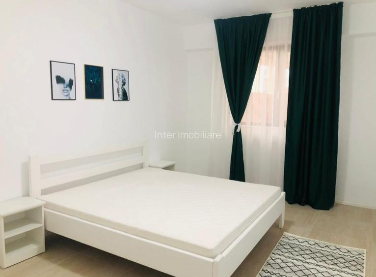 Apartament cu 2 camere - 2