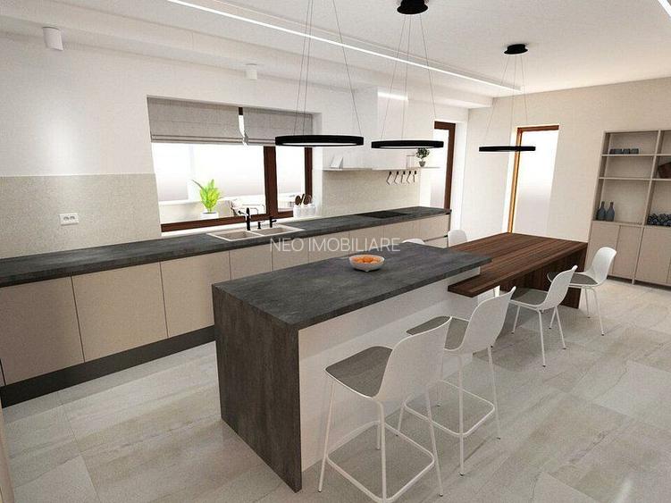 Eleganta si Confort la Superlativ - Ciarda Rosie - 7